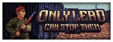 Only Lead Can Stop Them System Requirements