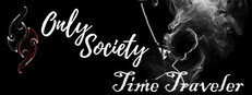 OnlySociety Time Traveler System Requirements