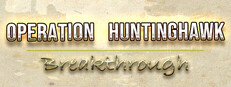 Operation HuntingHawk Breakthrough System Requirements