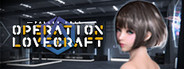 Operation Lovecraft: Fallen Doll System Requirements