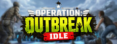 Operation: Outbreak Idle System Requirements