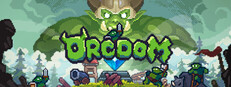 Orcdom System Requirements