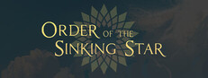 Order of the Sinking Star System Requirements
