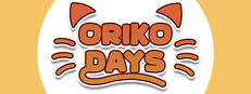 Oriko Days System Requirements
