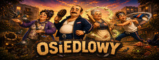 Osiedlowy System Requirements