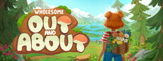Out and About System Requirements