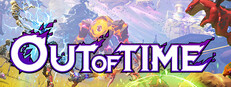 Out of Time System Requirements