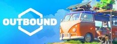 Outbound System Requirements