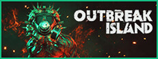 Outbreak Island System Requirements