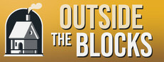 Outside the Blocks System Requirements