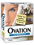 Ovation System Requirements