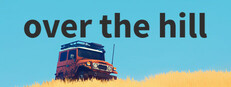over the hill System Requirements
