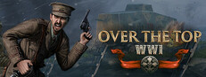 Over The Top: WWI System Requirements