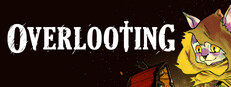 Overlooting System Requirements