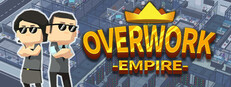 Overwork Empire System Requirements