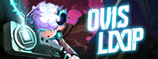 OVIS LOOP System Requirements