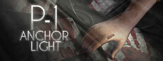 P1: Anchor Light System Requirements