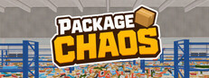 Package chaos System Requirements