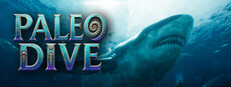 Paleo Dive System Requirements