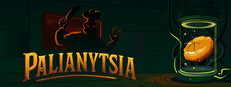 Palianytsia System Requirements