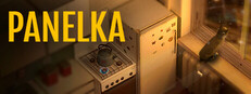 Panelka System Requirements
