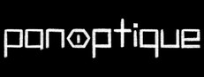 panoptique System Requirements