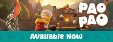 PAO PAO System Requirements