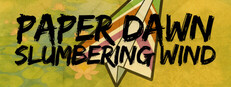 Paper Dawn: Slumbering wind System Requirements