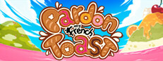 Pardon My French Toast System Requirements