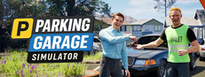 Parking Garage Simulator System Requirements