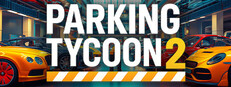 Parking Tycoon 2 System Requirements