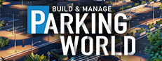 Parking World: Build & Manage System Requirements
