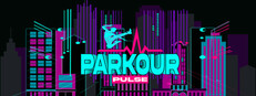 Parkour Pulse System Requirements