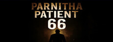 Parnitha: Patient 66 System Requirements