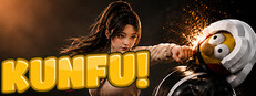 Parry Survivor System Requirements