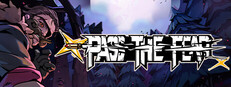 Pass the Fear System Requirements