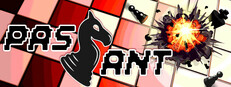 Passant: A Chess Roguelike System Requirements