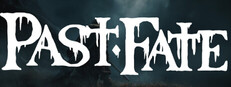 Past Fate System Requirements