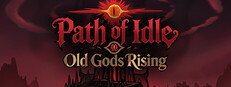 Path of Idle: Old Gods Rising System Requirements