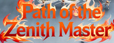 Path of the Zenith Master System Requirements Path of the Zenith Master System Requirements