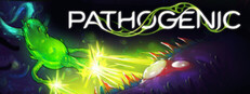 Pathogenic System Requirements