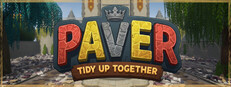 Paver: Tidy Up Together System Requirements