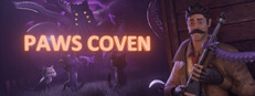 Paws Coven System Requirements