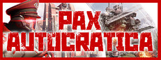 Pax Autocratica System Requirements