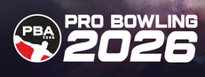 PBA Pro Bowling 2026 System Requirements