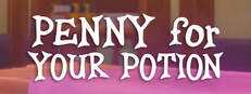 Penny for Your Potion System Requirements