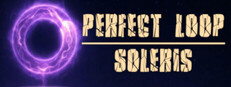 Perfect Loop - Soleris System Requirements