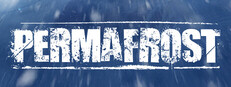 Permafrost System Requirements