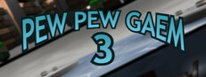 Pew Pew Gaem 3 System Requirements