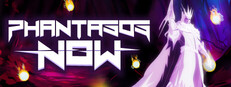 Phantasos Now System Requirements